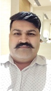 View Subodh Jain profile